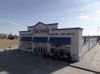 2210 E Kansas Ave photo